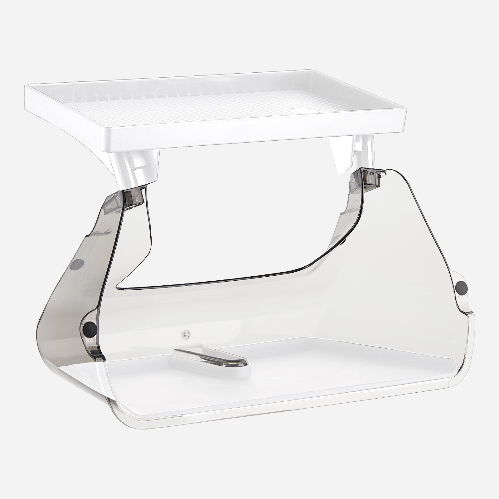 3W Screen Stand and Storage Compatible with Tesla Model Y / Model 3