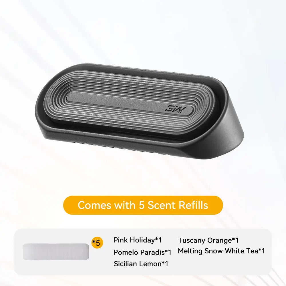 Center Vent Fragrance Diffuser for Tesla Model Y Juniper