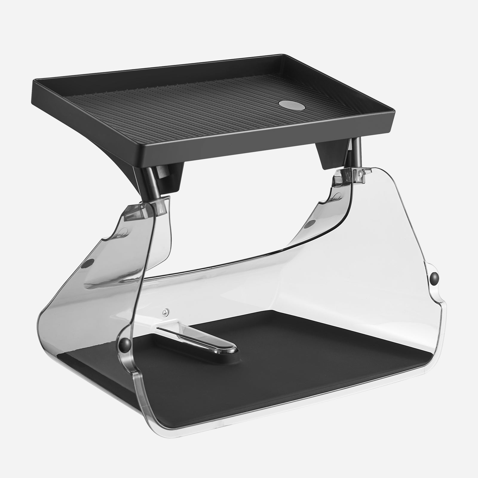 3W Screen Stand and Storage Compatible with Tesla Model Y / Model 3