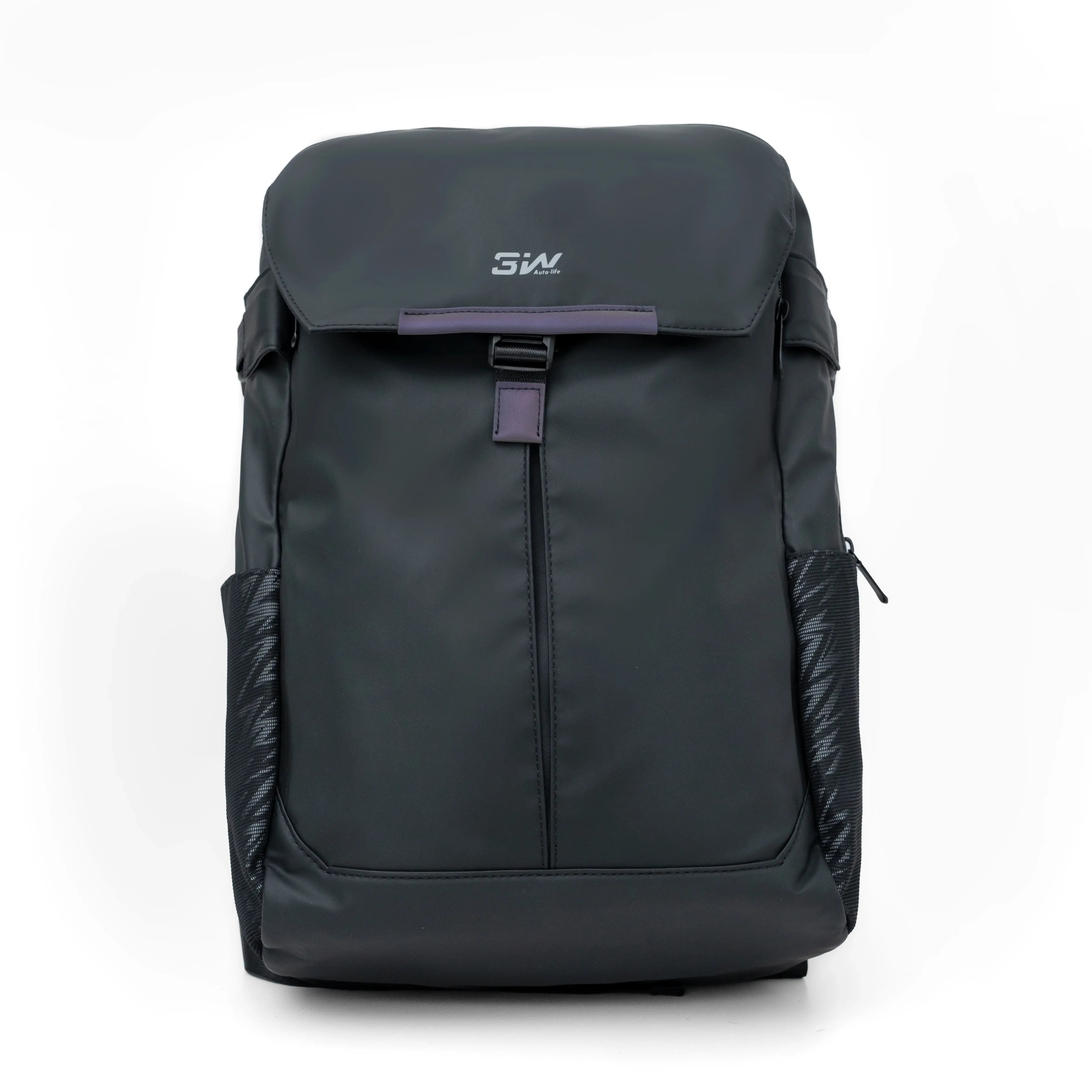 3W backpack