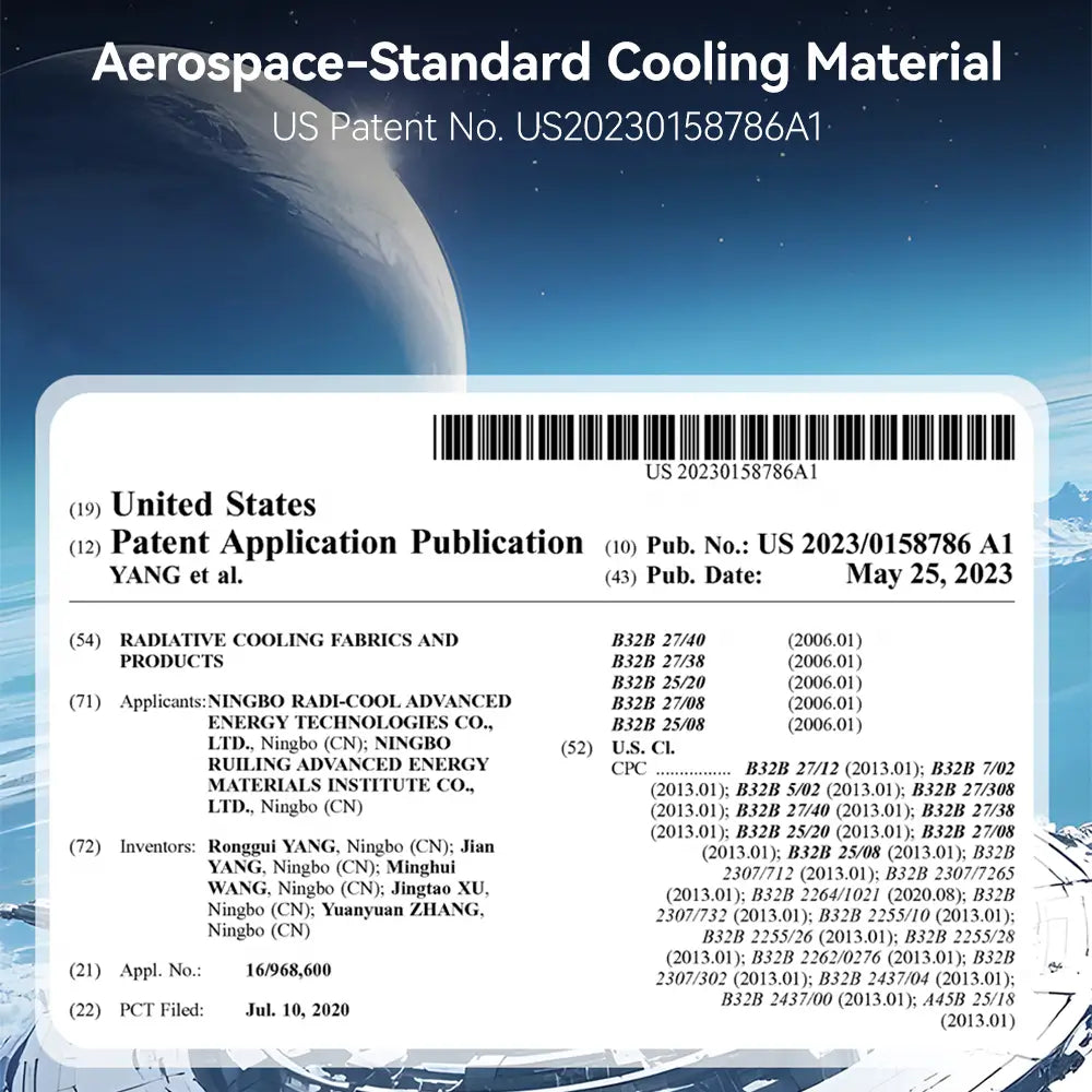 UV Heat Insulation Foldable Car Sunshade for Tesla Model Y Juniper