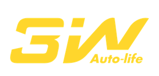 20% OFF Selected Car Mats